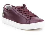 Lacoste Lifestyle boty L.12.12 317 1 CAW 7-34CAW0016FD8