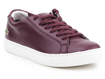 Lacoste L.12.12 317 1 CAW 7-34CAW0016FD8