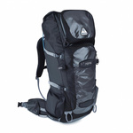 JANSPORT EICHORN-60 JKTUK17CQ  tourist backpack