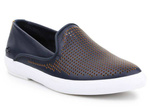 Lacoste 7-31CAW01272M3 women's lifestyle shoes