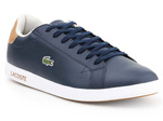 Lacoste Graduate LCR3 118 1 SPM 7-35SPM00134C1