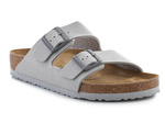 Birkenstock Arizona BS 1027720