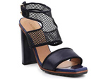 Lacoste High-heel Sandal Eliana 5 SRWU 7-25SRW1202120