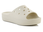 Crocs Classic Platform Slide 208180-2Y2