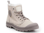 Palladium Pampa HI WL 95982-071-M