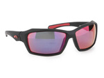 Goggle Matt Black E211-2P