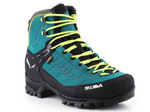 Vysokohorské boty Salewa WS Rapace Gtx 61333-8630