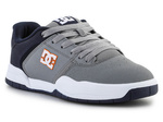 DC Shoes Central ADYS100551-NGY