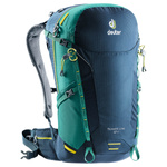 Deuter Speed Lite 24 3410418-3231