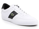 Lacoste Court-Master 119 2 CMA 7-37CMA0012147 lifestylová obuv