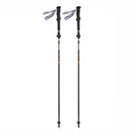 GABEL IBEX CARBON XTL 116-135 cm 700940011000