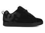 DC Shoes COURT GRAFFIK DC01662012 Black