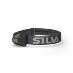 SILVA SCOUT 3X 37977 headlamp