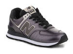 Lifestylová obuv New Balance WL574WNF