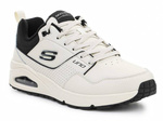 Skechers Uno Suroka 232250-NTBK