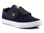 DC Shoes Tonik ADYS300769-DNB