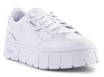 Puma Mayze Stack Lthr Wns 384412-01