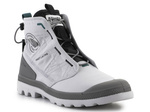 PALLADIUM PAMPA TRAVEL LITE 79104-056-M