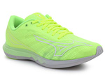 Mizuno Waveshadow 5 J1GC213001