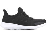 Lifestylová obuv Skechers Ultra Flex 12832-BLK