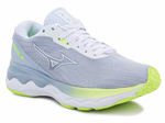 Mizuno WAVE SKYRISE 3 J1GD220901