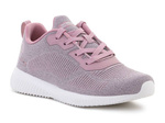 Dámská sportovní obuv Skechers 117074-MVE