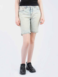 Levi's Boyfriend Shorts 6422-0001