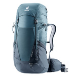 Deuter Futura Pro 40 3401321-1374