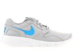 Nike Kaishi GS 705489-011