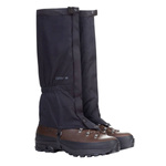 Trekmates Rannoch Dry Gaiter Black TM-006300-01000