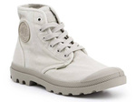 Palladium Pampa HI 02352-316