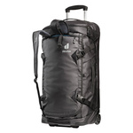 Deuter AViANT Duffel Pro Movo 60 3501121-7000