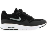 Nike Wmns Air Max 1 Ultra Moire 704995-001