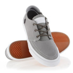 Converse Deck Star OX tenisky 149858C