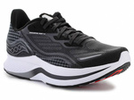 Saucony Endorphin Shift 2 S20689-10