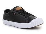 Palladium PALLAPHOENIX O L U-BLACK 75734-037-M