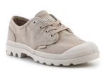 Palladium Pampa Oxford 92351-298-M