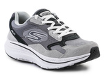 Skechers Go Run Consistent 2.0 220872-GRY Gray
