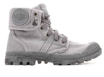 Palladium US Baggy W 92478-066-M