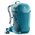 Deuter Futura 24 3400118-3388