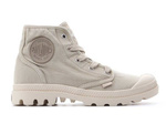 Palladium Pampa Hi 92352-238-M