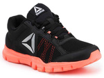 Reebok YOURFLEX TRAINETTE 9.0 MT BS8042