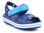 Crocs Crocband Sandal Kids 12856-4BX