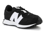 New Balance PH327CBW