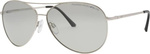 Brýle GOGGLE SkyFox E939-1P