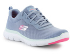 Skechers BRILLIANT VIEW 149303-SLT