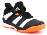Házenkářská obuv Adidas Stabil X G26421