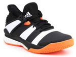 Adidas Stabil X G26421