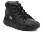 Lacoste Explorateur Lace 317 1 CAC lifestylová obuv 7-34CAC0003024