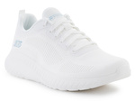 Skechers Bobs Squad Chaos Face Off  117209-OFWT OFF WHITE
